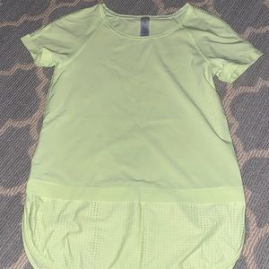 Ivivva Shortsleeve